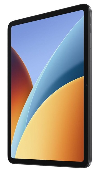 XIAOMI Tablet Redmi Pad 2, 4 GB RAM / 64 GB, 9.7", siva